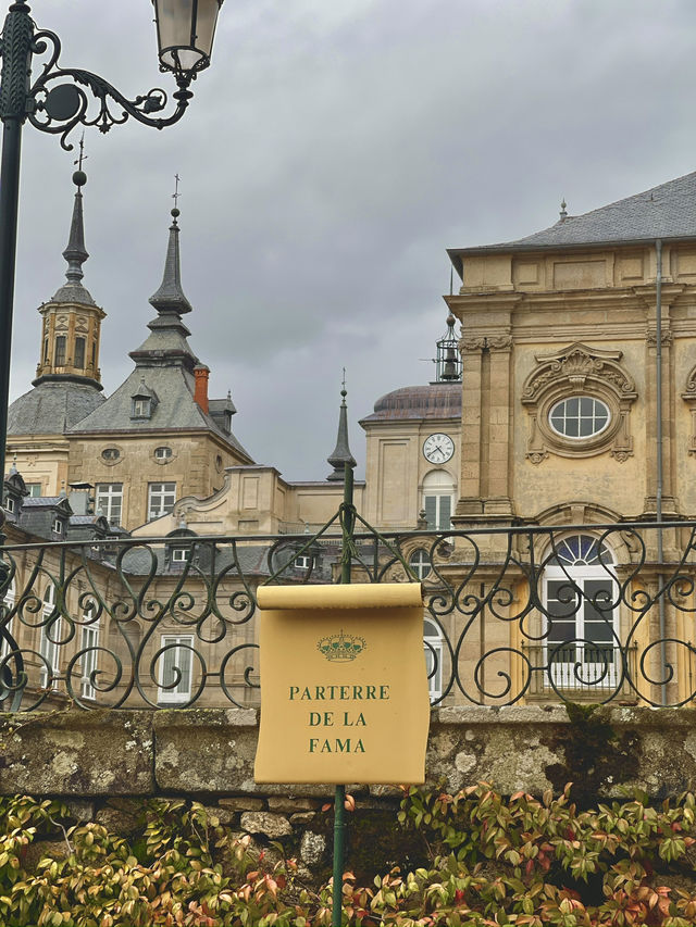 Looking for a Day Trip Outside Madrid? Discover Why Segovia is a Hidden Gem