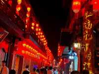 🇨🇳✨ Xitang – A Hidden Gem & Venice of the East ✨🇨🇳