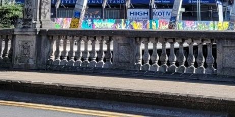 Cardiff: A Welsh Gem Full of Charm