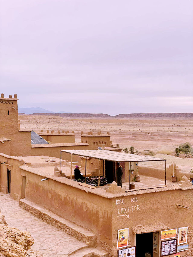 🎒🌊 Backpacker’s Guide to Essaouira: Essentials, Fun & Frugal Travel Tips