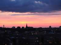 Visit Southampton this summer!