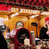 Capital Cool: Exploring Cardiff Like a Local