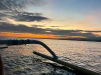 🐬 Lovina – Bali’s Tranquil Northern Escape