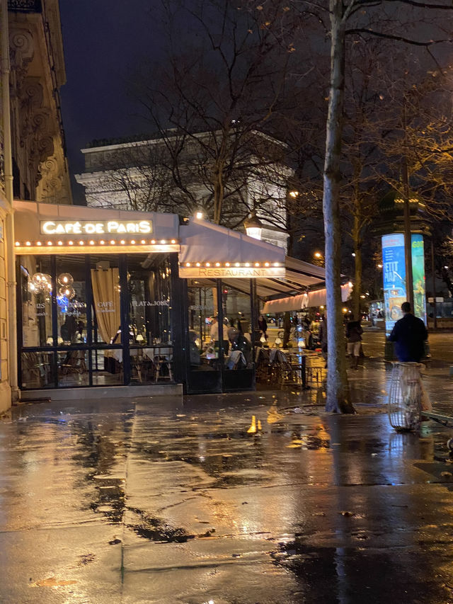 Fondation EDF Review: Free Art & Innovation in the Heart of Paris