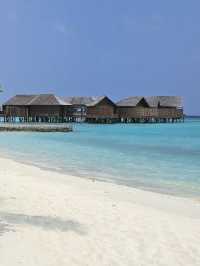 Lily Beach Resort & Spa
