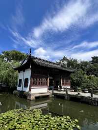 Hangzhou in One Day: What I Wish I Knew Before Going