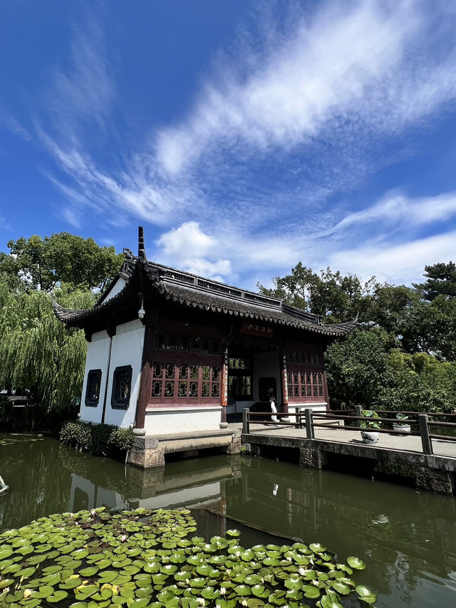 Hangzhou in One Day: What I Wish I Knew Before Going Hangzhou in One Day: What I Wish I Knew Before Going