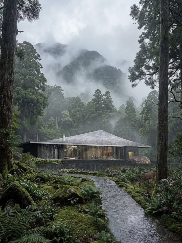 日本・屋久島。 | Trip.com 屋久島町