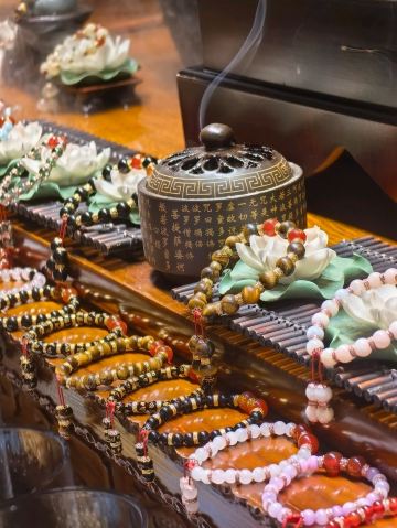 中国のお土産は何を買う？「うわっ！」と驚かれるお土産リスト