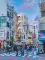 TravelCultureGuru*8