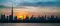 isold_1830