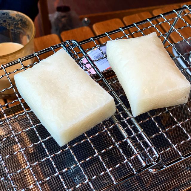 屋内でキャンプ気分！映えカフェ「ABC CAMPING COUNTRY·CAFE」
