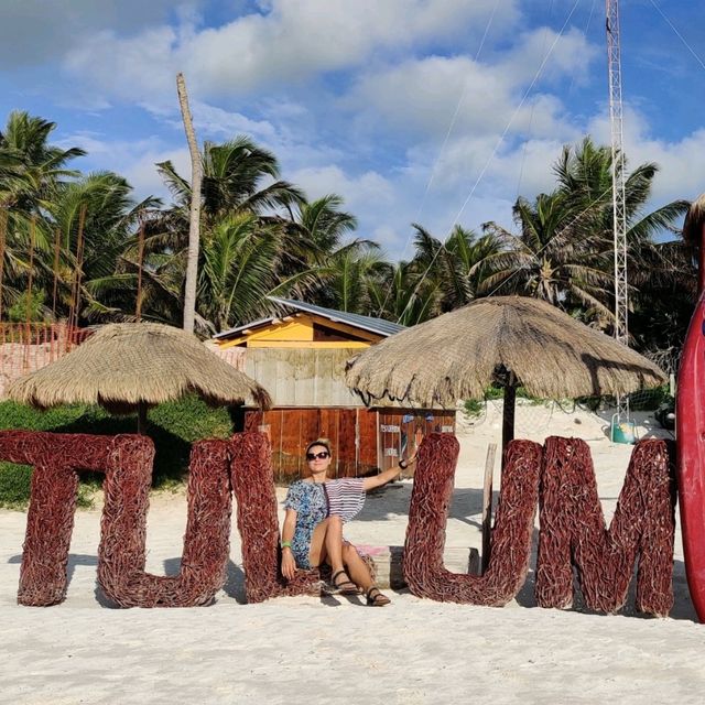 🇲🇽 Explore Yucatan Peninsula 🇲🇽 