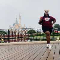 Another Fun Trip to Disney 🎉