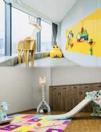 福州|住在三坊七巷古街裡鬧中取靜