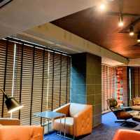 Best Family-Friendly Retreat in Osaka
