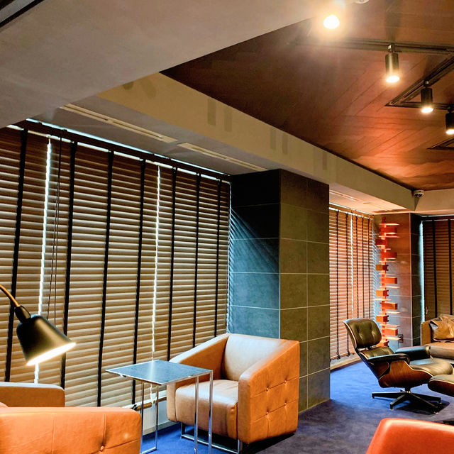 Best Family-Friendly Retreat in Osaka