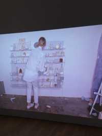 香港必去打卡點中環大館—歷史參觀展覽全都有！