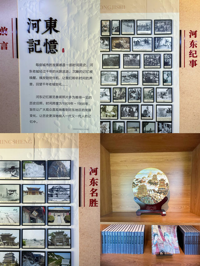 我宣布 這家遛娃文化書房我可以去100次