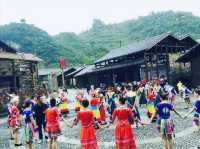 千年播州，海龍屯見證歷史