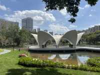 新安公園