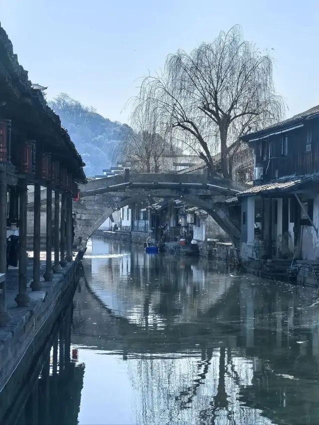 선소 서소로 80년대의 이상적인 양로지