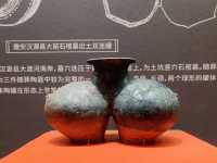 西藏｜西藏博物館，了解西藏的前世今生