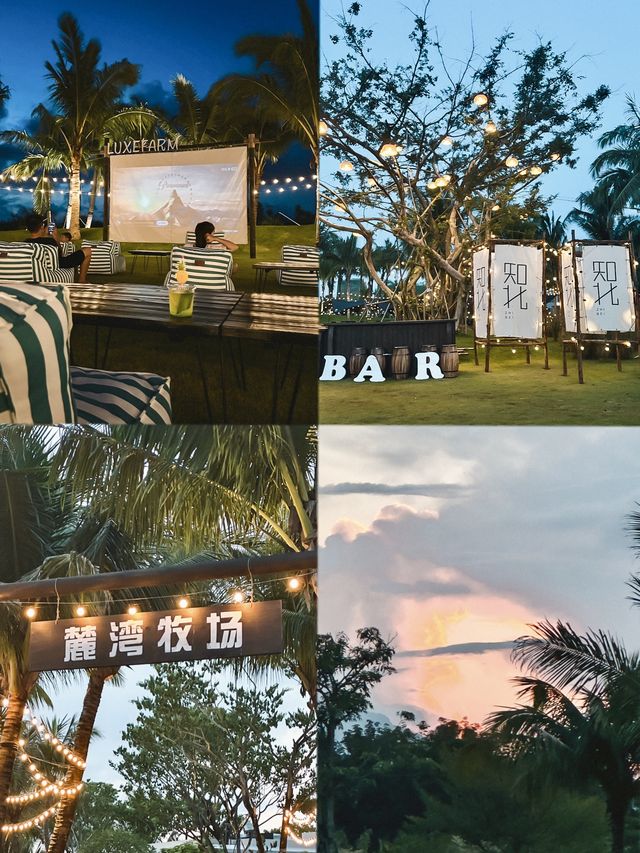 萬寧小眾朋友圈問瘋 都以為我出國了