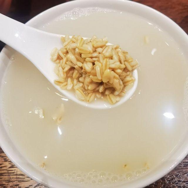 公航旅麥積山明珠酒店：奢華與舒適的完美融合