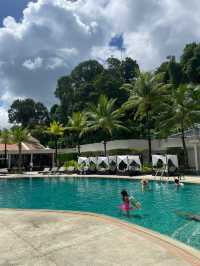 Amari Phuket