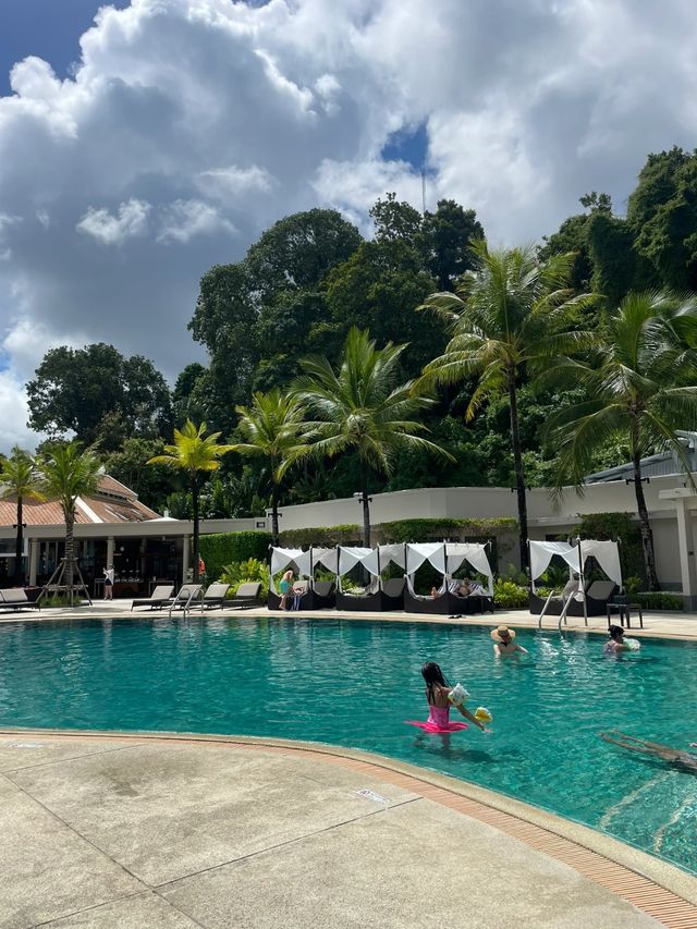 Amari Phuket