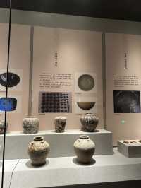 漳州旅遊/漳州博物館全攻略附參觀路線~