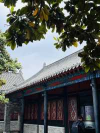 南陽“新莽造幣廠”：或揭王莽新政“一角”