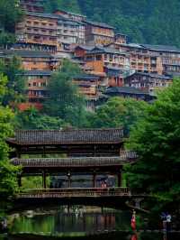 千島湖民宿|輕鬆遛娃不費媽