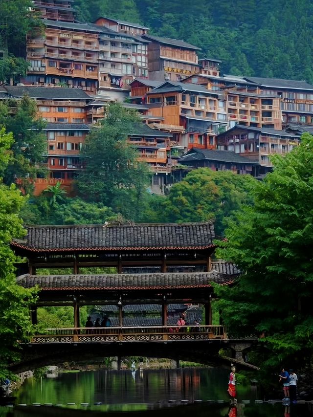 千島湖民宿|輕鬆遛娃不費媽