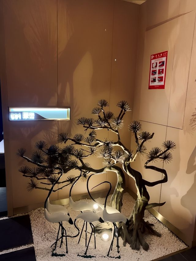 香港落日飛車 浪漫得有點封神了