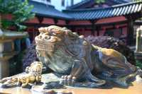 蘇州旅行體驗輕鬆慢生活