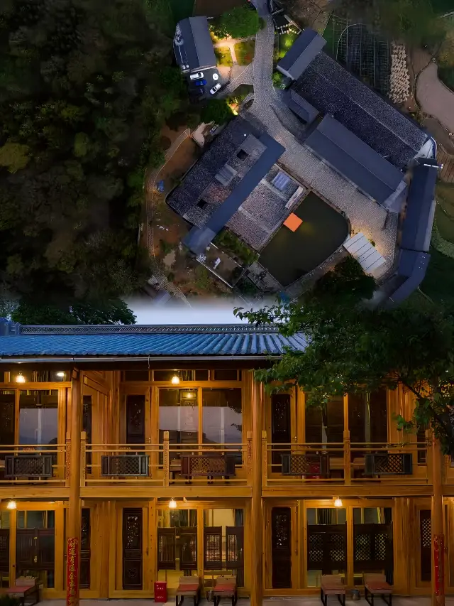 Stone City Inn