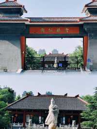 您好，亳州