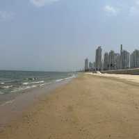 Swimming Holidays in Yantai
