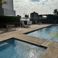 Wyndham Iguacu