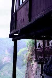 北宋建隆二年的奇蹟