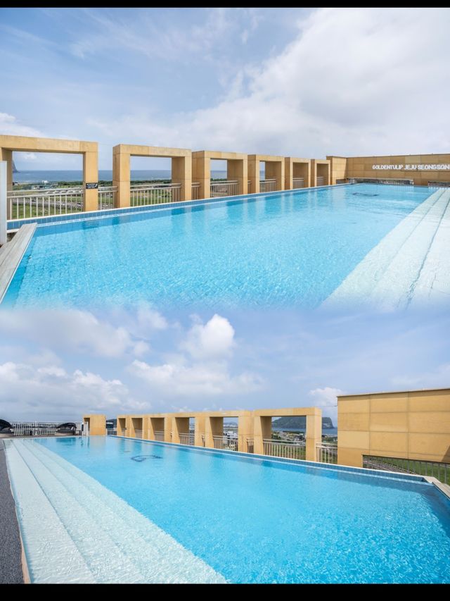 斐濟Como私人島|頂奢蜜月天堂，5晚全包offer！！！