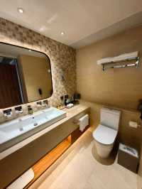 法式風情Lisboeta Macau-Maison L’OCCITANE