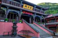 這個夏天一定要去，20度的小眾避暑城市