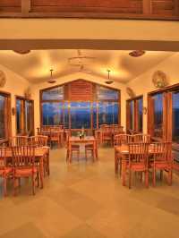 🌟 Coorg's Hidden Gem: Stay in Style & Comfort 🌿✨