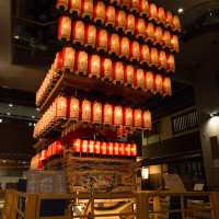 大阪Holiday Inn Osaka Namba：地理位置優越美食豐富