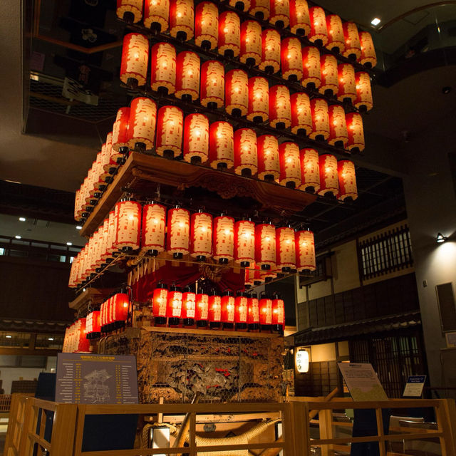 大阪Holiday Inn Osaka Namba：地理位置優越美食豐富