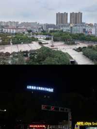 窮遊黨激動哭了，來丹陽一定要住這家！
