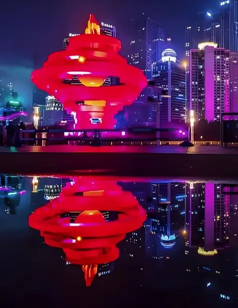 青島|第一次來青島一定一定先看這篇攻略!